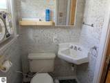 10 Maple Ridge Road - Photo 16