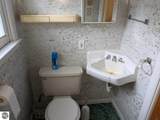 10 Maple Ridge Road - Photo 17