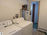 10 Maple Ridge Road - Photo 18