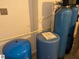 10 Maple Ridge Road - Photo 21