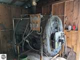 10 Maple Ridge Road - Photo 23