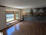 10 Maple Ridge Road - Photo 4