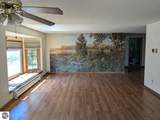 10 Maple Ridge Road - Photo 5