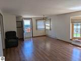 10 Maple Ridge Road - Photo 6