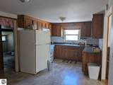 10 Maple Ridge Road - Photo 7