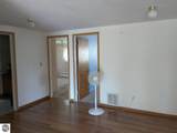 10 Maple Ridge Road - Photo 8