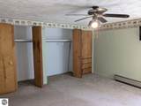10 Maple Ridge Road - Photo 9