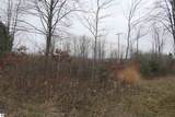 TBD Pickard Road - Photo 2