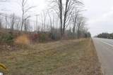 TBD Pickard Road - Photo 3