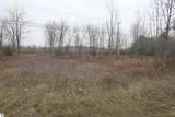TBD Pickard Road - Photo 4