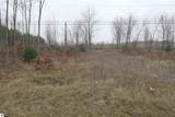 TBD Pickard Road - Photo 5