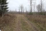 TBD Pickard Road - Photo 6