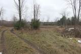 TBD Pickard Road - Photo 7