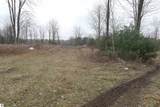 TBD Pickard Road - Photo 8