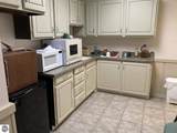 3639 Cass Road - Photo 4