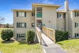 2703 Green Meadows Drive - Photo 1