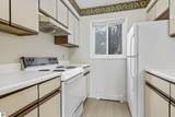 2703 Green Meadows Drive - Photo 10
