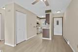 2703 Green Meadows Drive - Photo 11