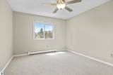 2703 Green Meadows Drive - Photo 12