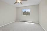 2703 Green Meadows Drive - Photo 13