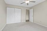 2703 Green Meadows Drive - Photo 14