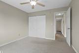 2703 Green Meadows Drive - Photo 15