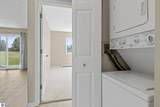 2703 Green Meadows Drive - Photo 16