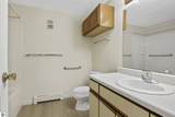 2703 Green Meadows Drive - Photo 17