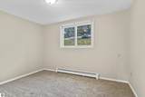 2703 Green Meadows Drive - Photo 18