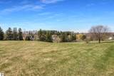 2703 Green Meadows Drive - Photo 22