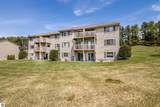 2703 Green Meadows Drive - Photo 23