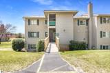 2703 Green Meadows Drive - Photo 25