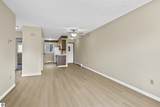 2703 Green Meadows Drive - Photo 3