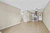 2703 Green Meadows Drive - Photo 4