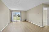 2703 Green Meadows Drive - Photo 5