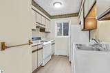 2703 Green Meadows Drive - Photo 6