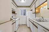 2703 Green Meadows Drive - Photo 7