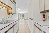 2703 Green Meadows Drive - Photo 8