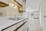 2703 Green Meadows Drive - Photo 9