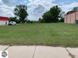 1465 Wright Avenue - Photo 1