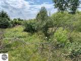 1465 Wright Avenue - Photo 4