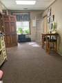 2324 Main Street - Photo 23