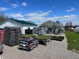 5417 Archer Road - Photo 10