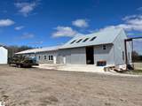 5417 Archer Road - Photo 17