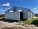 5417 Archer Road - Photo 18