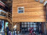 5417 Archer Road - Photo 19