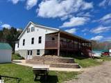 5417 Archer Road - Photo 2