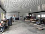5417 Archer Road - Photo 20