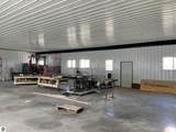 5417 Archer Road - Photo 21