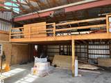5417 Archer Road - Photo 22
